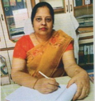 President A K Goyal Public School